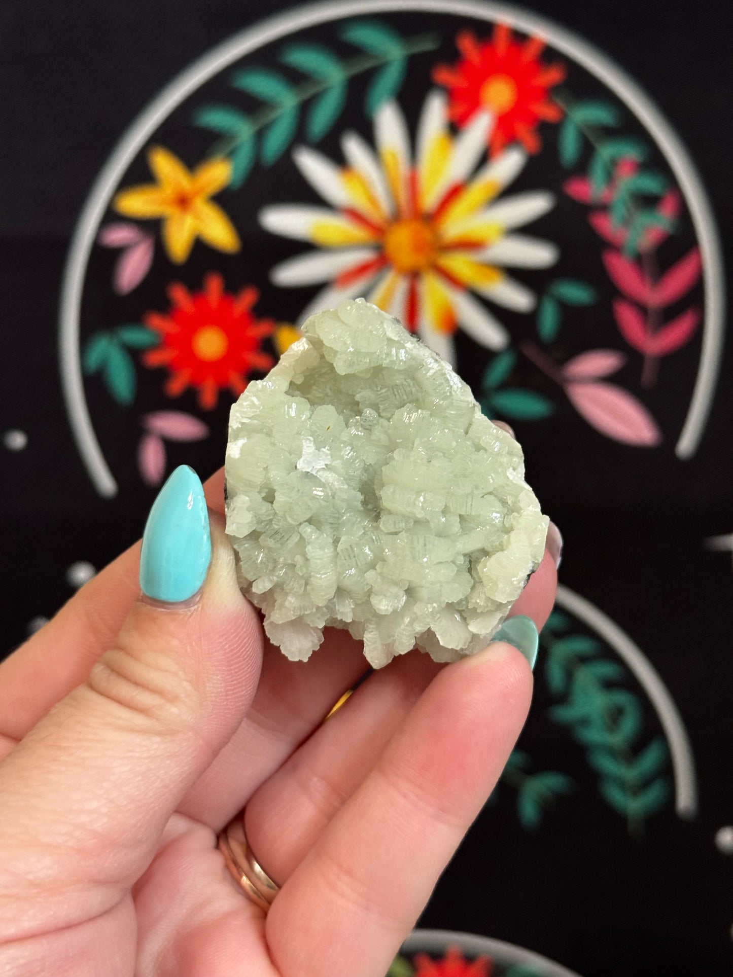 Prehnite (large)